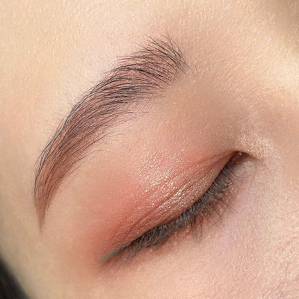 エデンの園 リップティントルージュ/Venus Marble/リップティントを使ったクチコミ(3枚目)