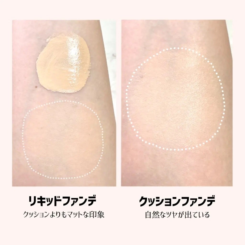 Seriðââ¬ãã©ãã100 on LIPS ãParnell(@Parnell_japan)ã·ã«ããã¹ãã³ã..ãïŒ2æç®ïŒ