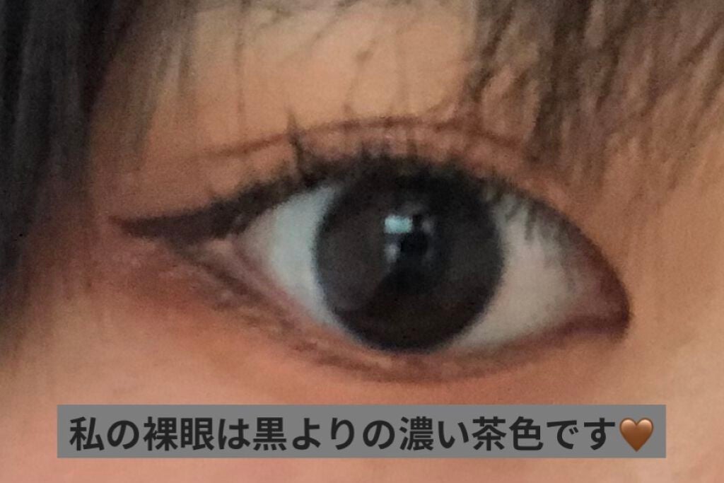 @nagi_chann on LIPS 「今回は佐々木希さんモデルのフランミーのサクラロール🌸と言うカラ..」(3枚目)