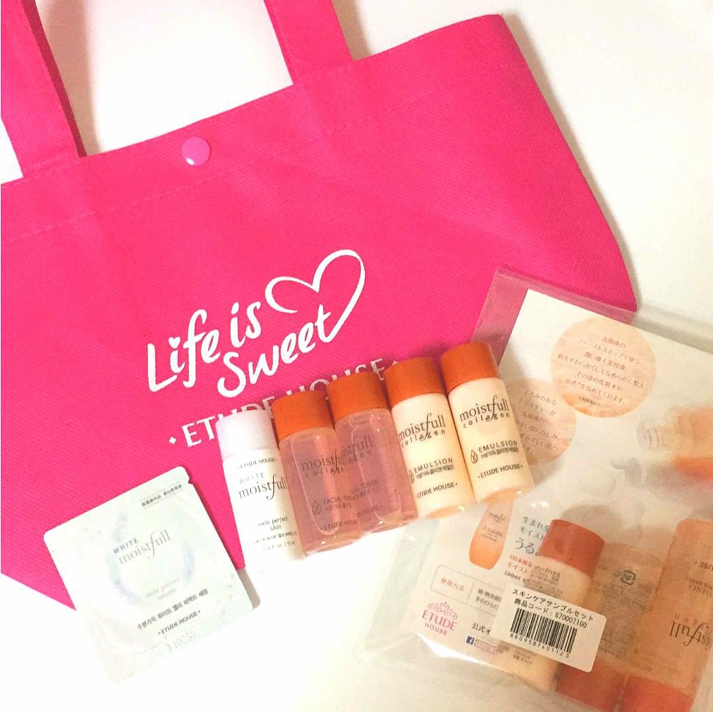 エニークッション カラーコレクター/ETUDE/化粧下地を使ったクチコミ（2枚目）