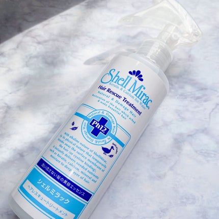 ããð§žãã©ãã100 on LIPS ãå··ã§è©±é¡ã®å æ°Žåè§£ã±ã©ãã³é
åã®ããªãŒãã¡ã³ãðð«§/âïžã·ã§ã«..ãïŒ1æç®ïŒ