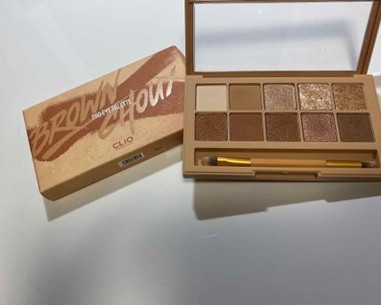 を使ったクチコミ(1枚目)