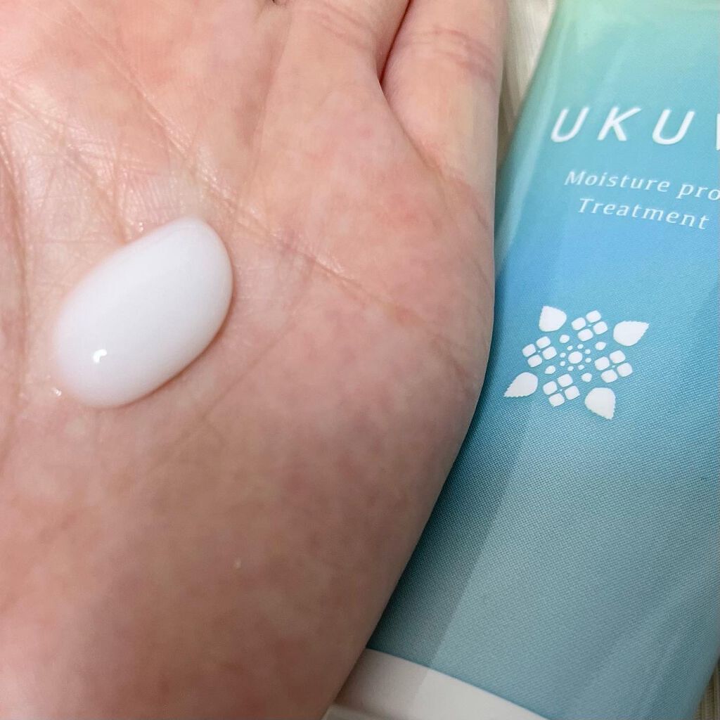 ã²ãšãð· on LIPS ããéšã®æ¥ã湿æ°ãã髪ãå®ã£ãŠ1æ¥äžãã¢ã¹ã¿ã€ã«ãããŒãã§ãã¡ã..ãïŒ2æç®ïŒ