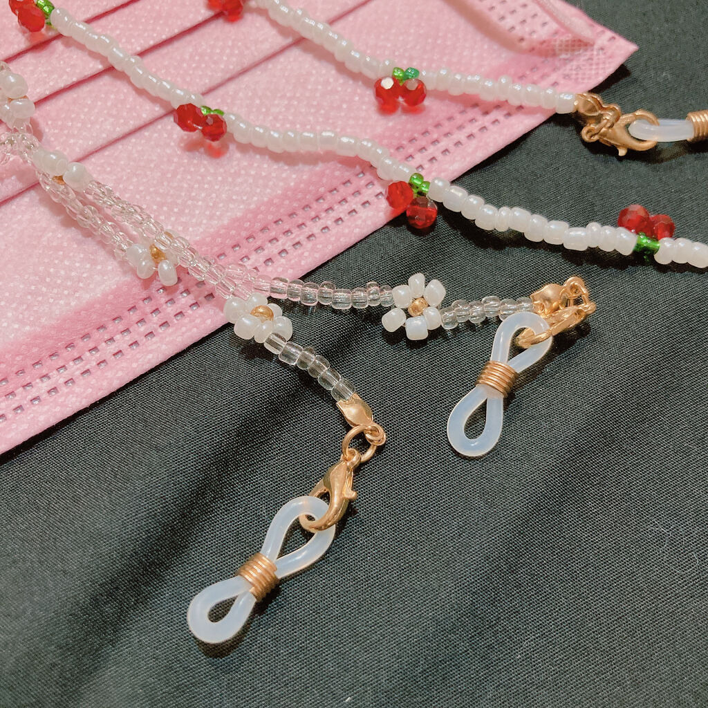 アクセサリー/3COINS/ヘアアクセサリーを使ったクチコミ（2枚目）