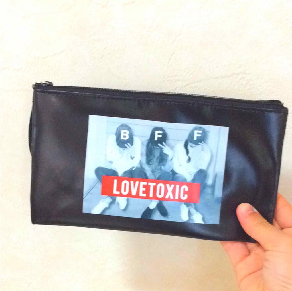 nicola 2018年5月号/nicola(ニコラ)/雑誌を使ったクチコミ（2枚目）