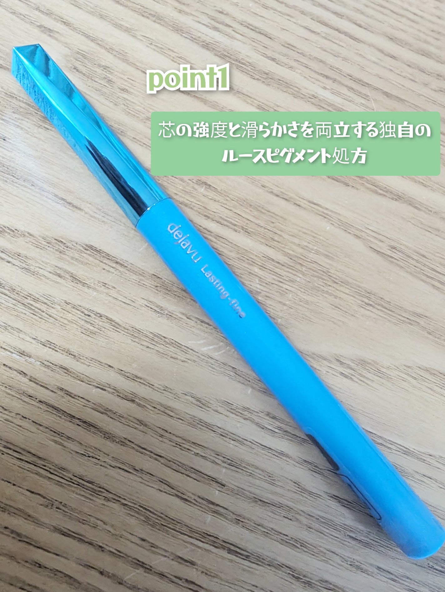 ãå¯çã¢ã€ã©ã€ããŒã極现ã¯ãªãŒã ãã³ã·ã«/ããžã£ãŽã¥/ãã³ã·ã«ã¢ã€ã©ã€ããŒã䜿ã£ãã¯ãã³ãïŒ4æç®ïŒ