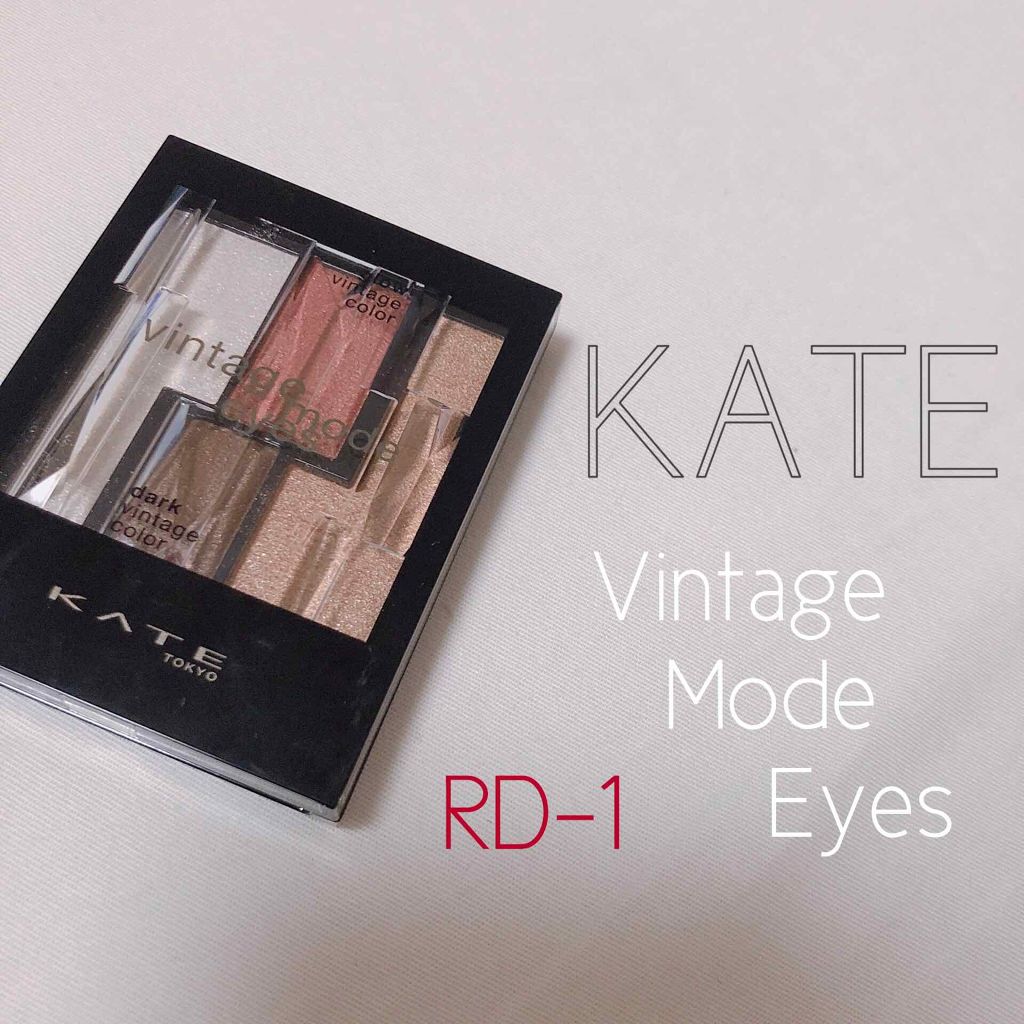 ラッシュニスタ オイリシャス/MAYBELLINE NEW YORK/マスカラを使ったクチコミ（1枚目）