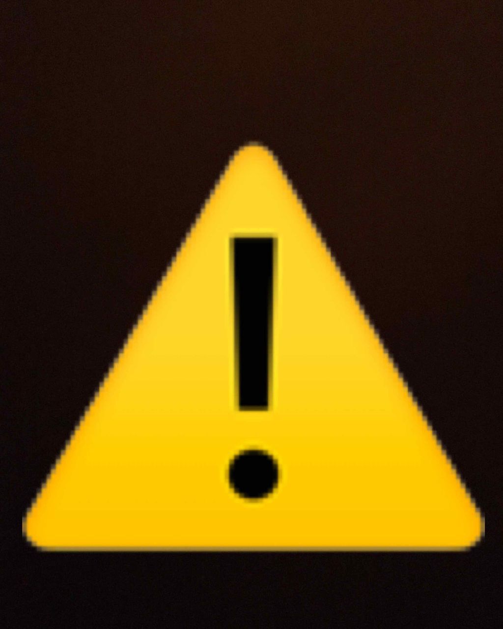 カキー on LIPS 「至急!ピアスについてファーストピアスを5日前に外して普通のピア..」(1枚目)