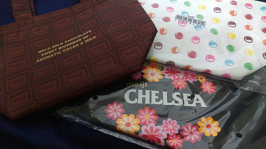 トーンアップアイシャドウ/CEZANNE/アイシャドウパレットを使ったクチコミ（1枚目）