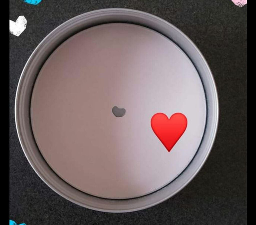 すっぴんパウダー B サクラスウィートソローの香り 2022/クラブ/プレストパウダーを使ったクチコミ(4枚目)