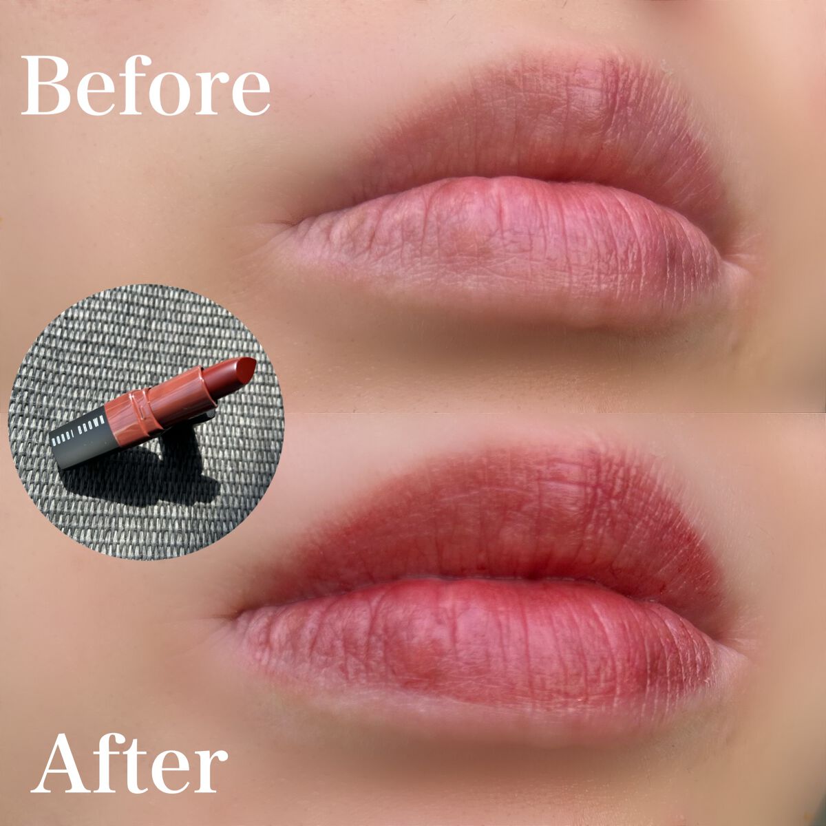 ラッシュニスタ N/MAYBELLINE NEW YORK/マスカラを使ったクチコミ(2枚目)