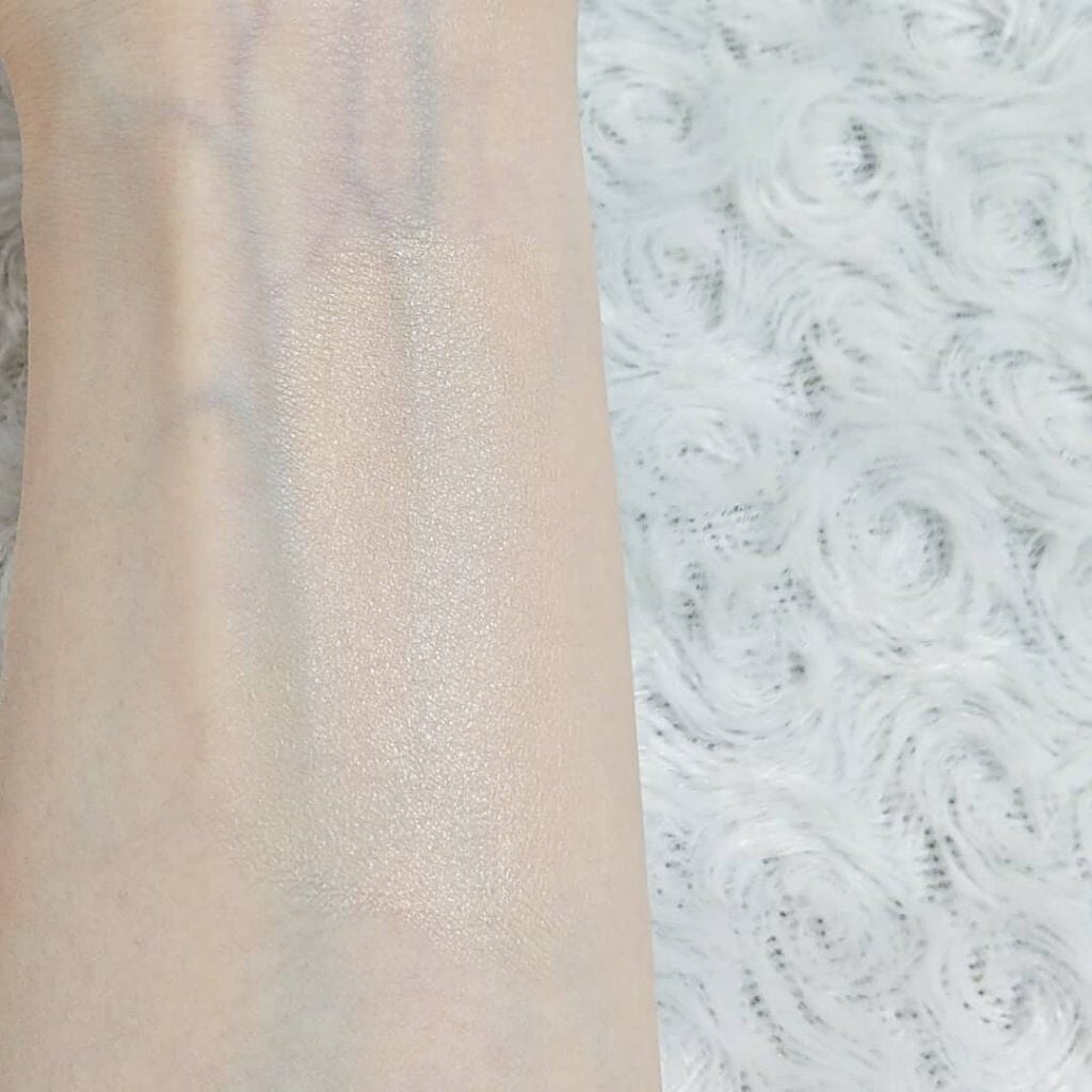 シカムーンライトパクト/4YE/クッションファンデーションを使ったクチコミ(6枚目)