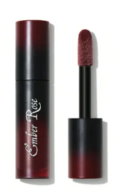 Ember Rose Collection リップグロス / SHEGLAM