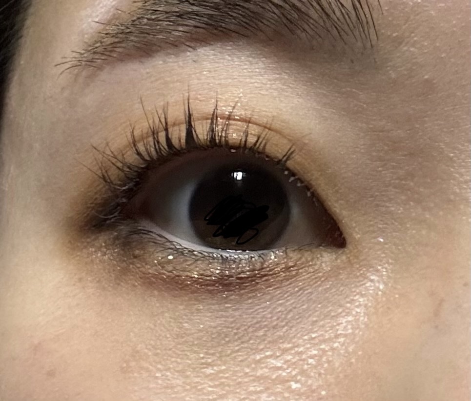 スキンベールベース EX SPF 28 PA++/LANEIGE/化粧下地を使ったクチコミ（1枚目）