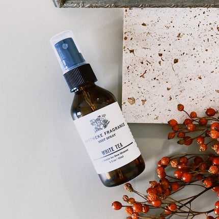 APOTHEKE FRAGRANCE/APOTHEKE FRAGRANCE/香水(その他)を使ったクチコミ(1枚目)