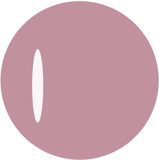 カラージェル 154M ムーブピンク