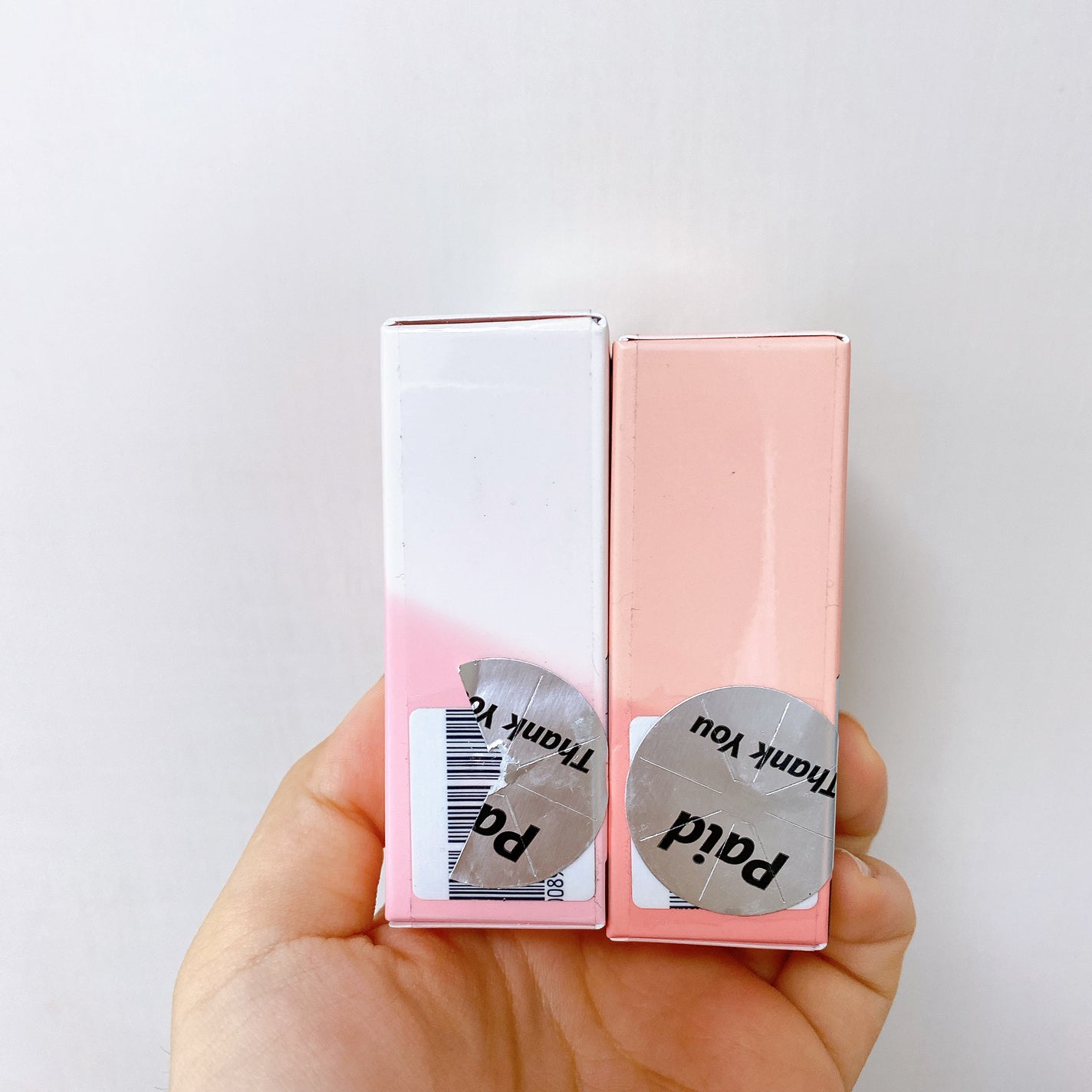 スターライト チーク/TIRTIR(ティルティル)/パウダーチークを使ったクチコミ(8枚目)