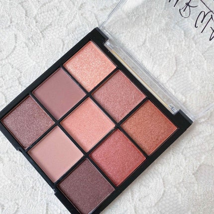 ラブ・ライナー リキッドアイライナーR3/ラブ・ライナー/リキッドアイライナーを使ったクチコミ(3枚目)