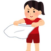 アディクション ザ アイシャドウ スパークル 017SP Senorita/ADDICTION/単色アイシャドウを使ったクチコミ（1枚目）