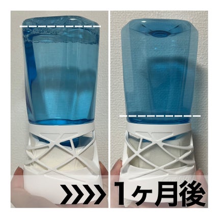 トイレのスッキーリ! Sukki-ri!/アース製薬/その他を使ったクチコミ(1枚目)