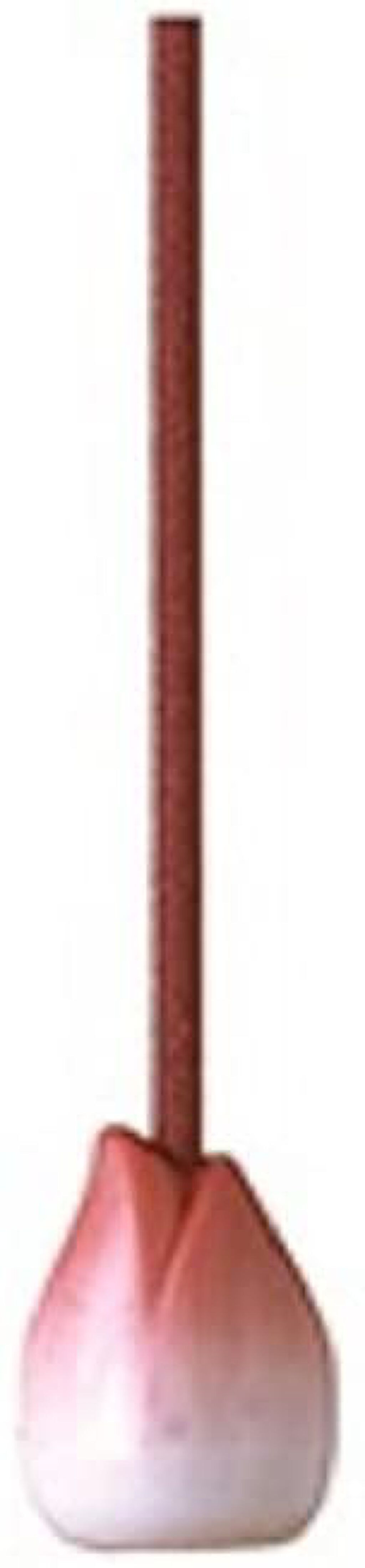 AYURA スピリットオブアユーラ　アロマインセンス“焚き香”