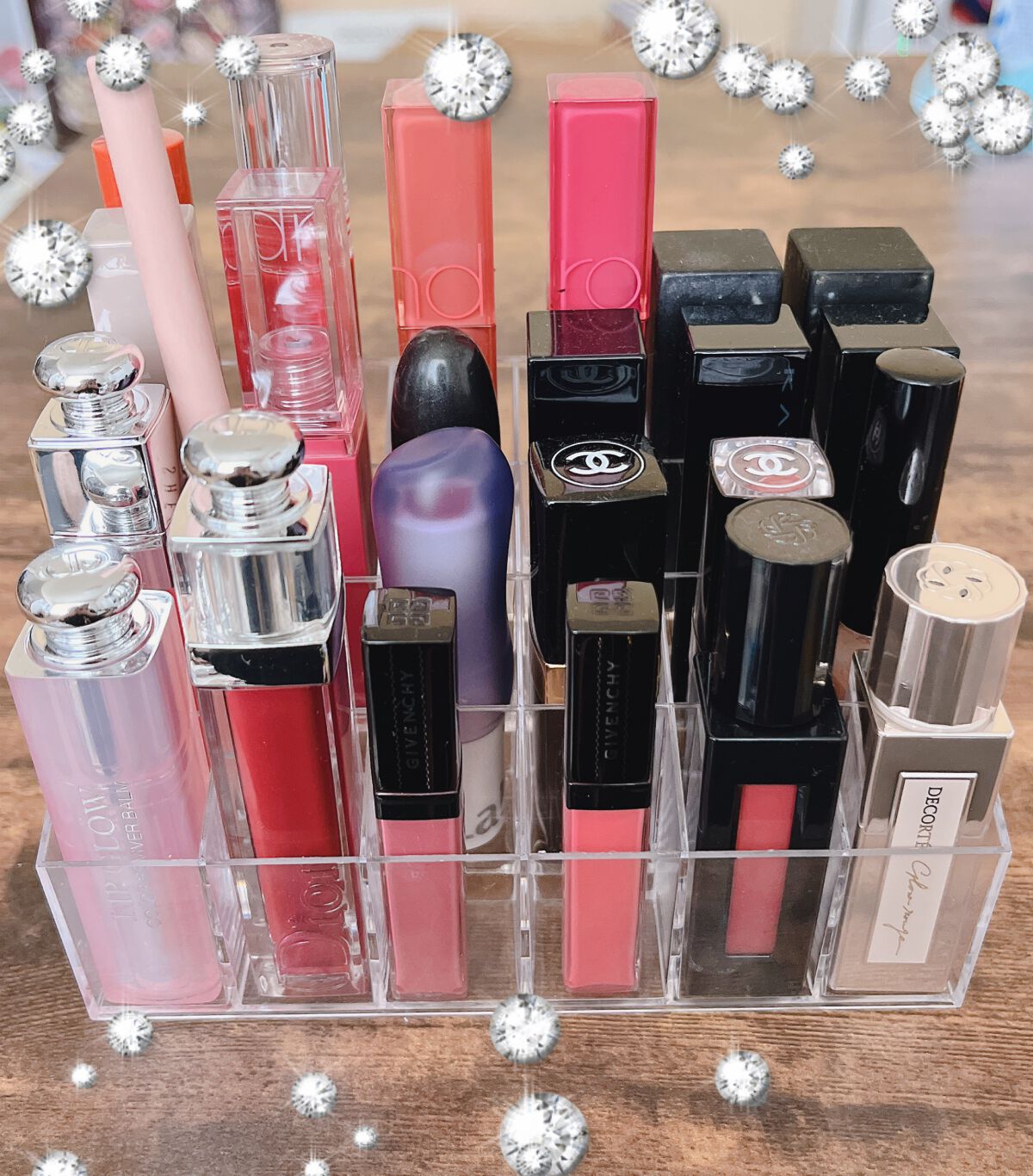 SHEIN購入品/SHEIN/その他を使ったクチコミ（1枚目）