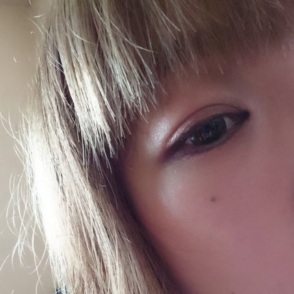 【旧】ディオールショウ マキシマイザー 3D/Dior/マスカラ下地を使ったクチコミ(4枚目)