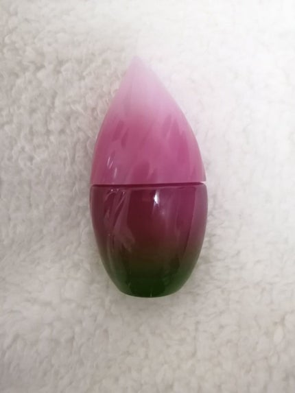 スピリットオブアユーラ オードパルファム(ナチュラルスプレー)/AYURA/香水(レディース)を使ったクチコミ(2枚目)