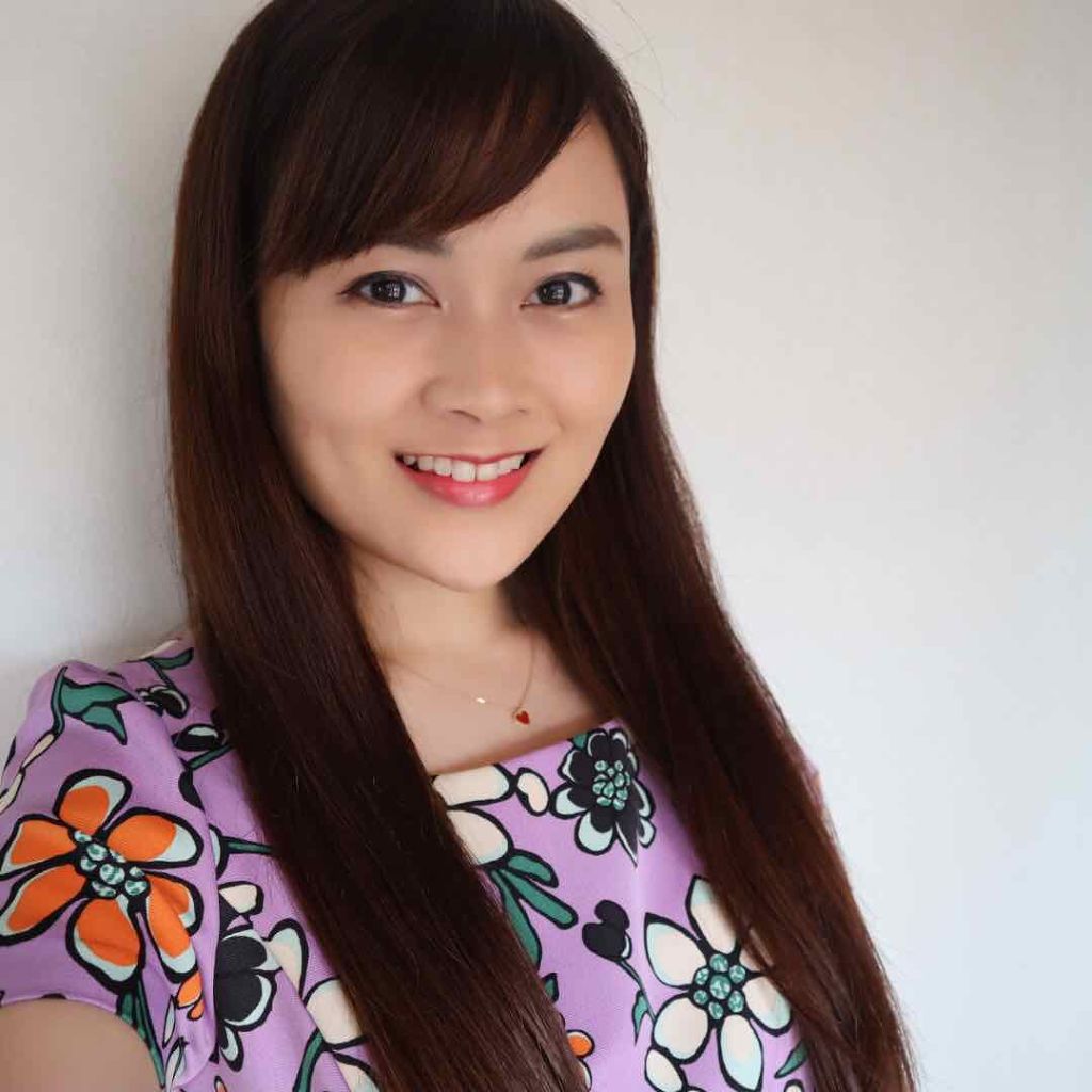 なめらか質感ひと塗りルージュ/AUBE/口紅を使ったクチコミ(4枚目)