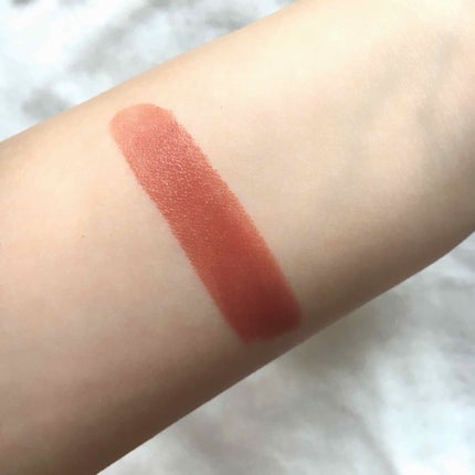 ヴィセ アヴァン リップスティック/Visée/口紅を使ったクチコミ(2枚目)