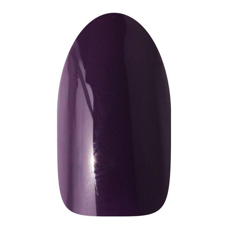 カラージェル 026 紫式部