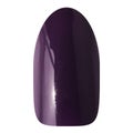 カラージェル 026 紫式部