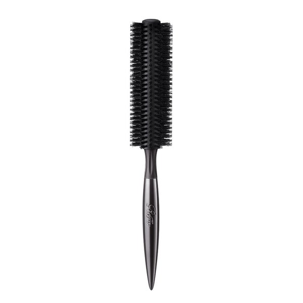 ReFa ROLL BRUSH 35 7,150円(税込)
