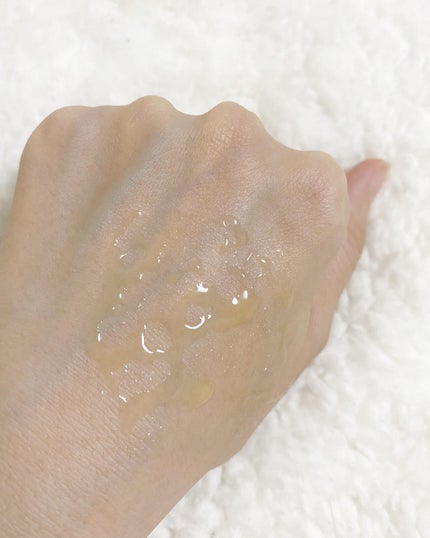 RXザ・ビタミンC23セラム/COSRX/美容液を使ったクチコミ(5枚目)