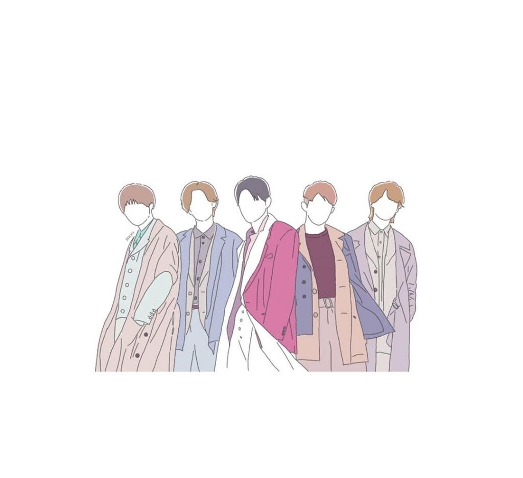 お米のマスク/毛穴撫子/シートマスク・パックを使ったクチコミ(1枚目)