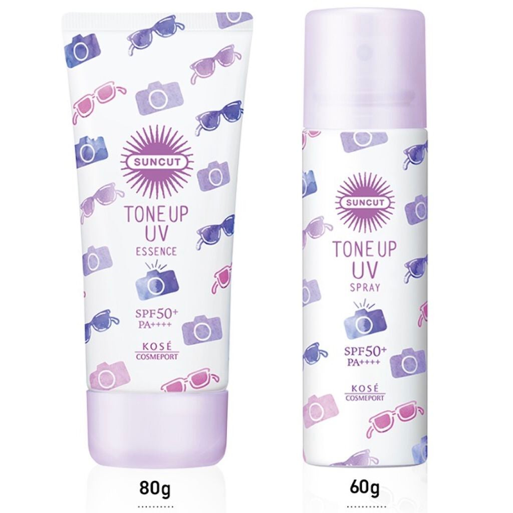 ひら on LIPS 「私の毎日メイク(๑•ω•๑)♡こんにちは。だいがくにねんせいの..」(7枚目)