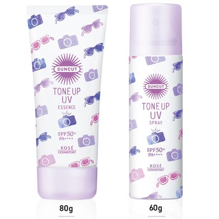 ひら on LIPS 「私の毎日メイク(๑•ω•๑)♡こんにちは。だいがくにねんせいの..」(7枚目)