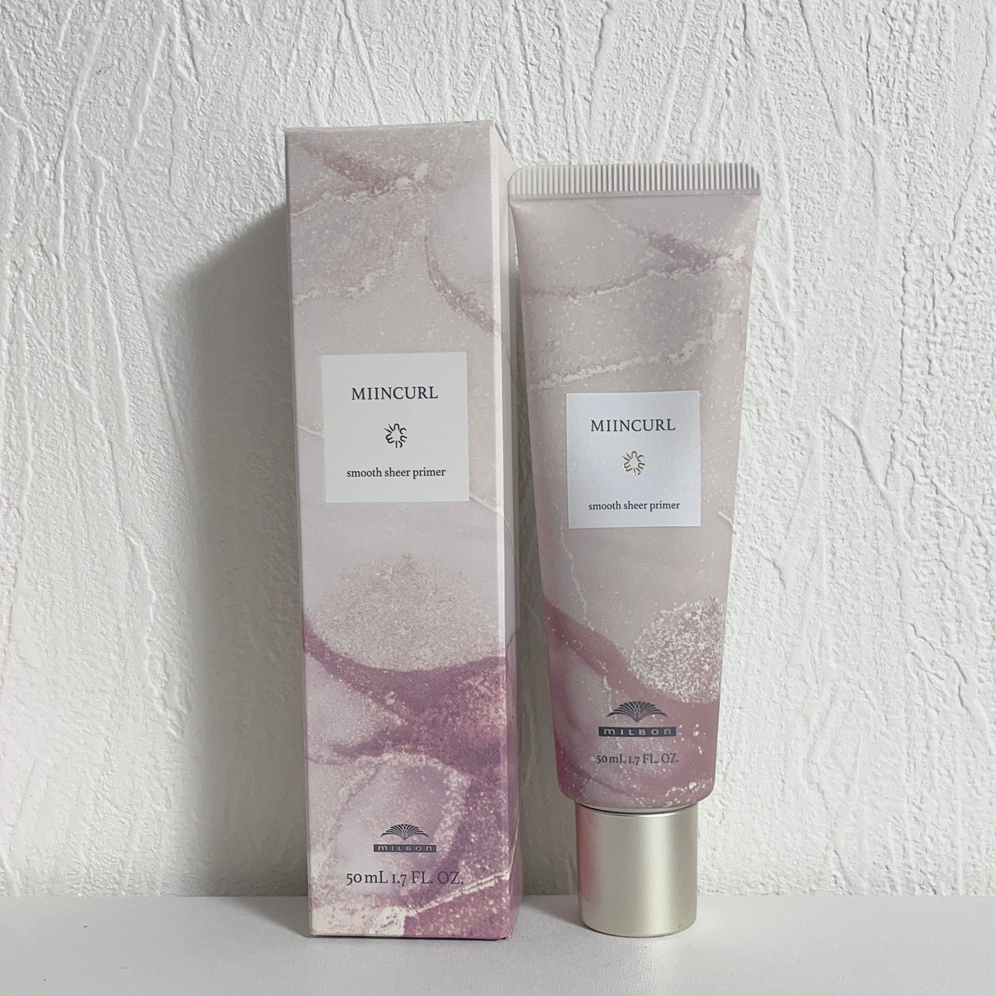 ãã€ã³ã«ãŒã«ãã¹ã ãŒã¹ã·ã¢ãŒ ãã©ã€ããŒ/ãã«ãã³/ãã¢ãªã€ã«ã䜿ã£ãã¯ãã³ãïŒ1æç®ïŒ