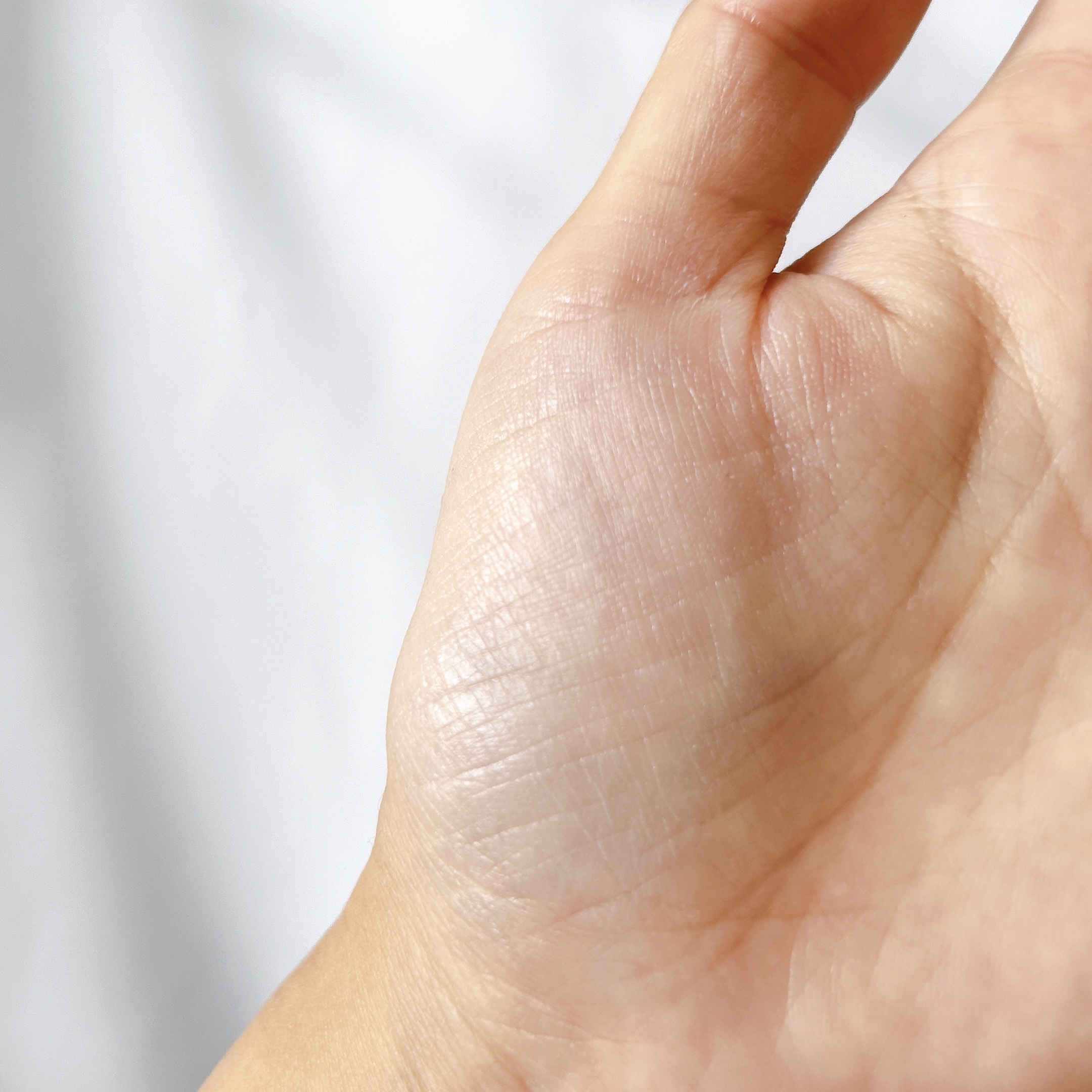 ポアブラーアップサン/Dr.G/日焼け止めクリームを使ったクチコミ（3枚目）