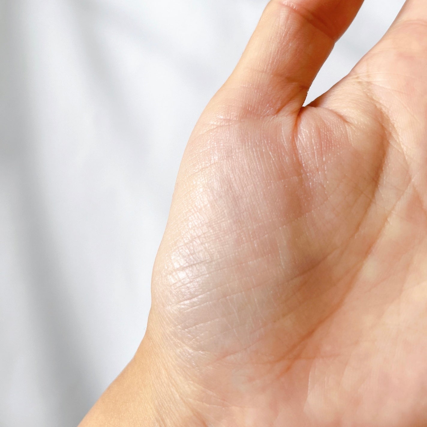 ポアブラーアップサン/Dr.G/日焼け止めクリームを使ったクチコミ(3枚目)