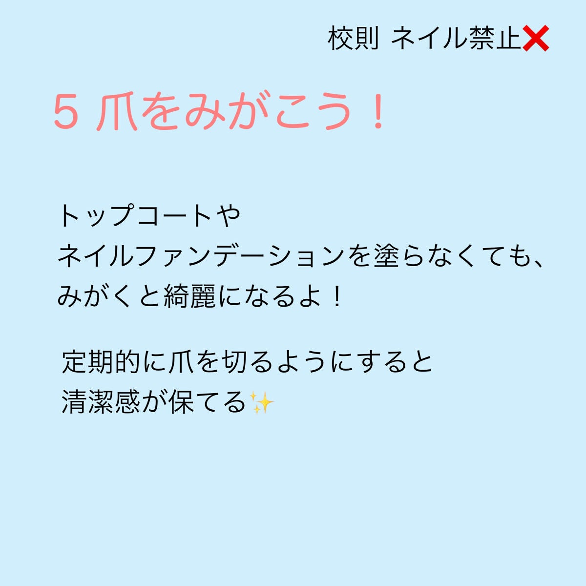 ã ã ããð on LIPS ãæ ¡åãå®ã£ãŠã坿ããªãã第2匟ïŒïŒèŒããããç»åã«å¶éããã..ãïŒ4æç®ïŒ