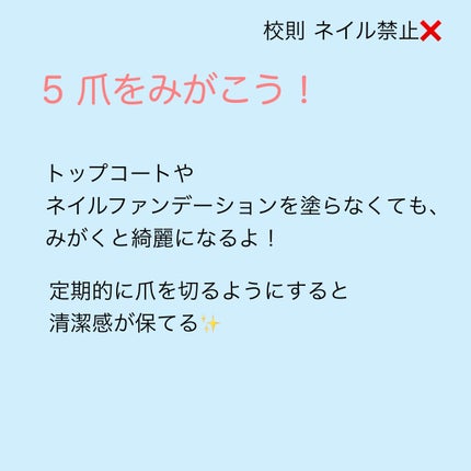 ã ã ããð on LIPS ãæ ¡åãå®ã£ãŠã坿ããªãã第2匟ïŒïŒèŒããããç»åã«å¶éããã..ãïŒ4æç®ïŒ