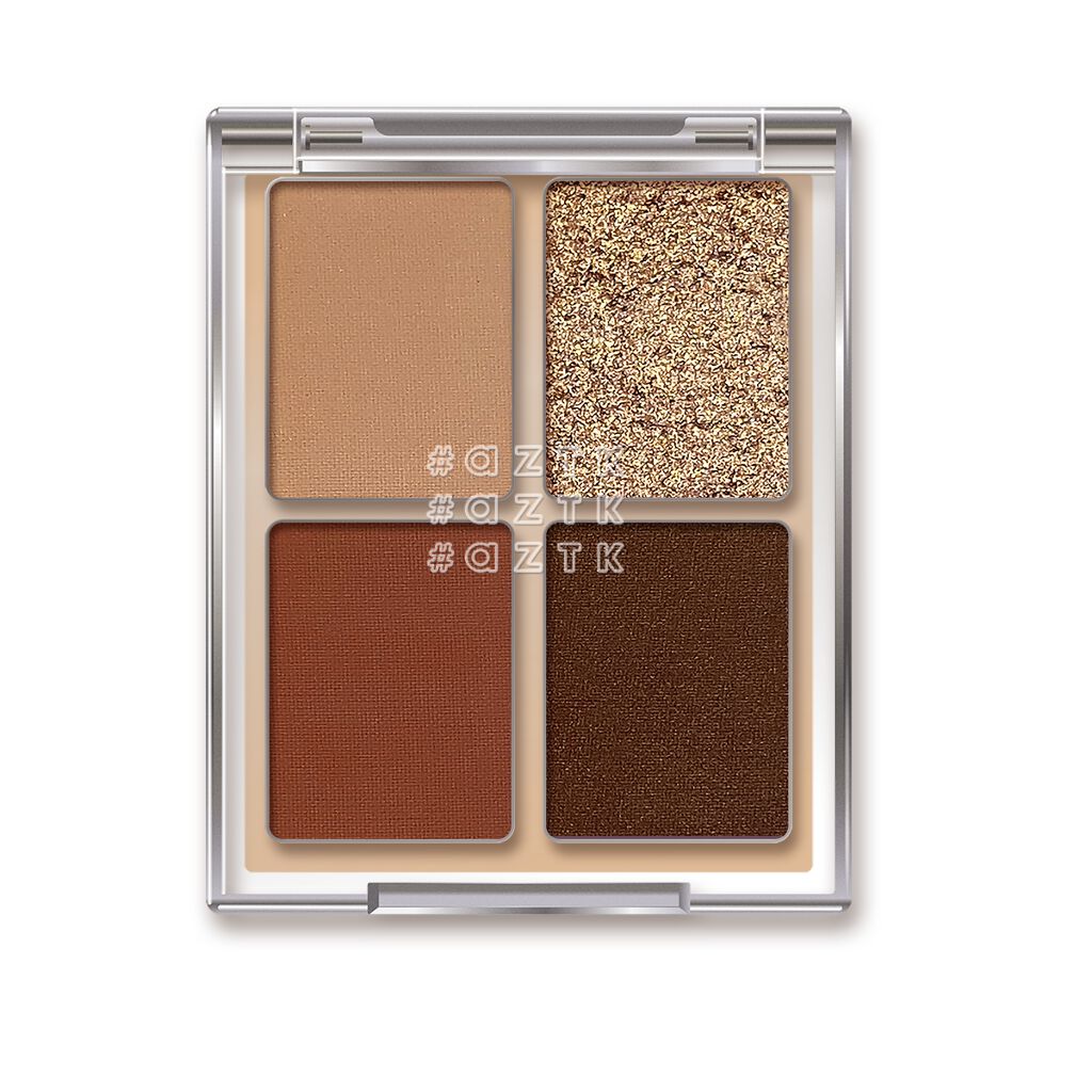 04 テラコッタピピ