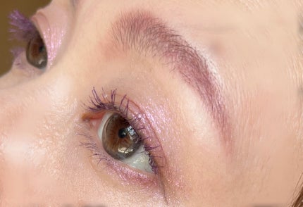 ダズルシャドウ シャイン デライト/M・A・C/単色アイシャドウの画像