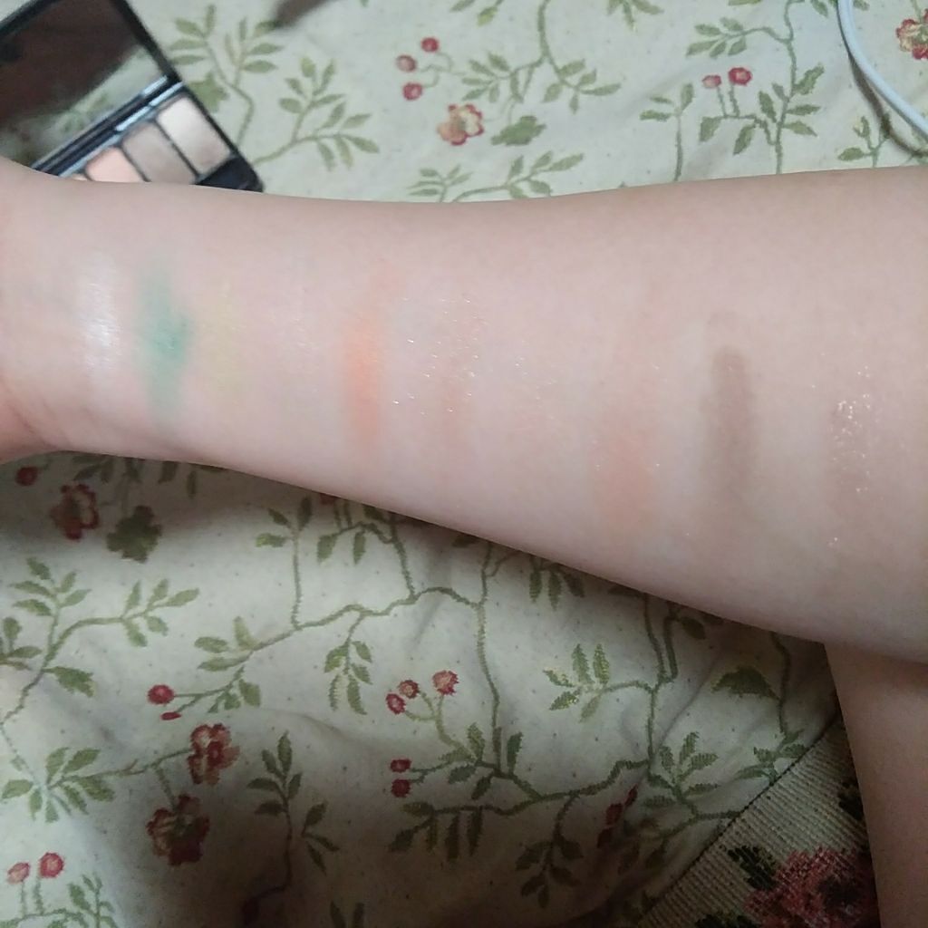 JELLY 2018年5月号/JELLY/雑誌を使ったクチコミ(3枚目)