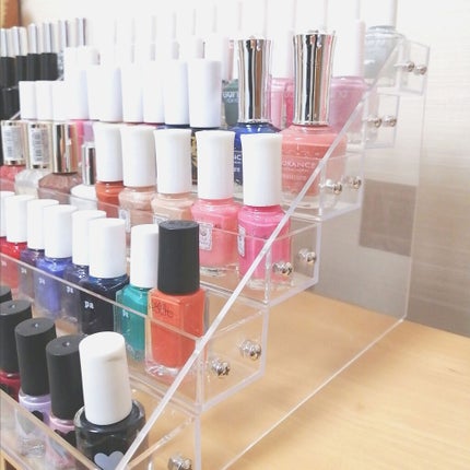 アマゾン購入品/Amazon Series/その他を使ったクチコミ(2枚目)