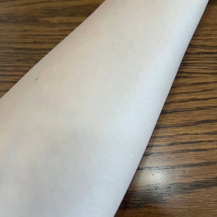 UVイデア XL プロテクショントーンアップ/ラ ロッシュ ポゼ/日焼け止めクリームを使ったクチコミ(4枚目)