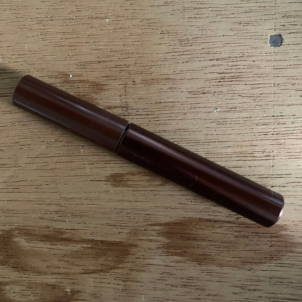 クイックラッシュカーラー/キャンメイク/マスカラ下地を使ったクチコミ(1枚目)