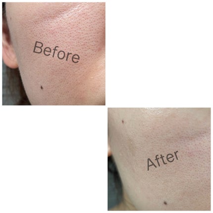 サンクリーム;ステイサンセーフ/Huxley/日焼け止めクリームを使ったクチコミ(2枚目)