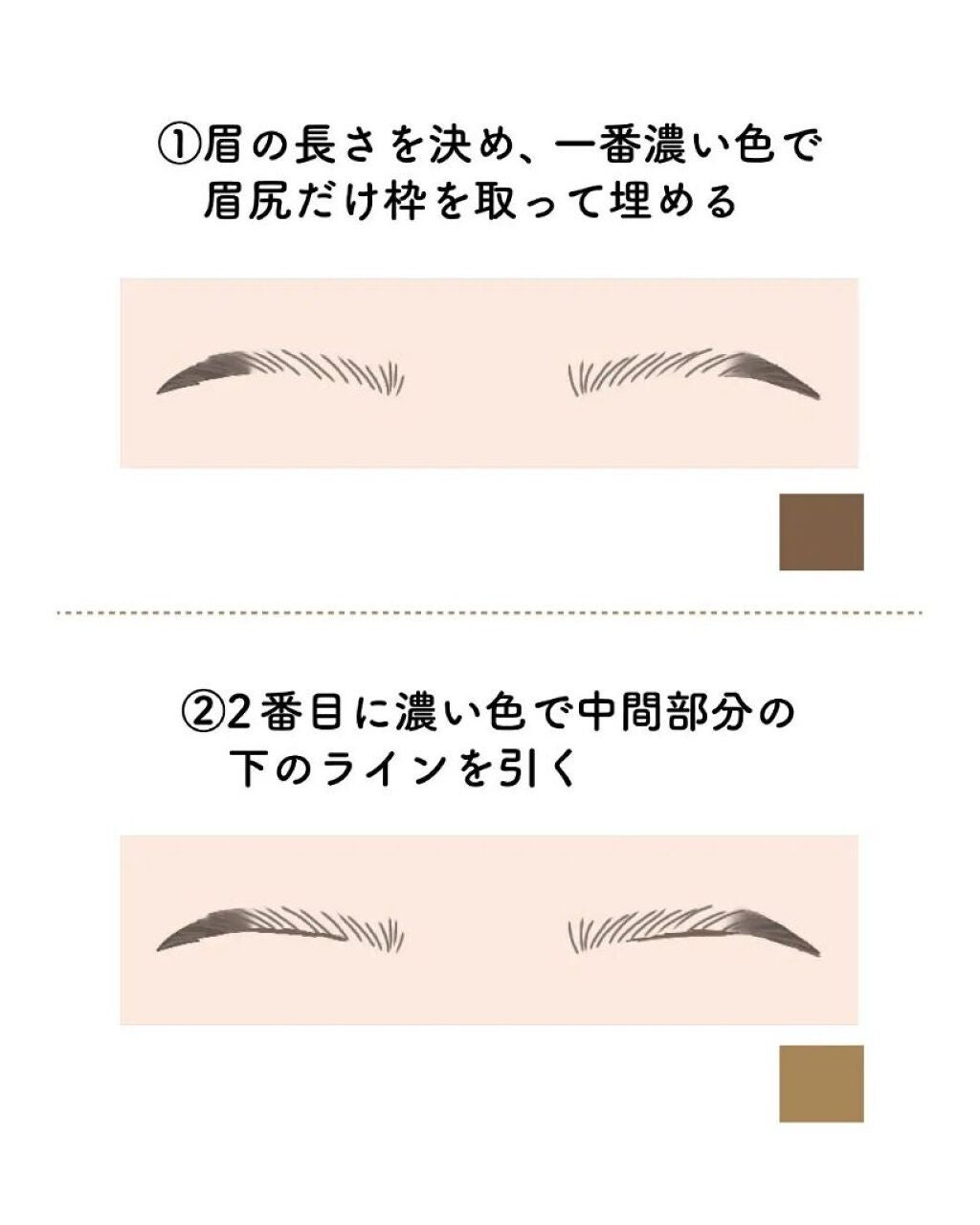 ãµãð·å¢æãåå¿è
ã¡ã€ã¯ on LIPS ãâ¡çã¡ã€ã¯äžå¯§ã«â¡â¡ã§ããŠãŸããïŒð¥ºâ¡â¡â¡â¡çå°»ããçé ã«ãã..ãïŒ8æç®ïŒ